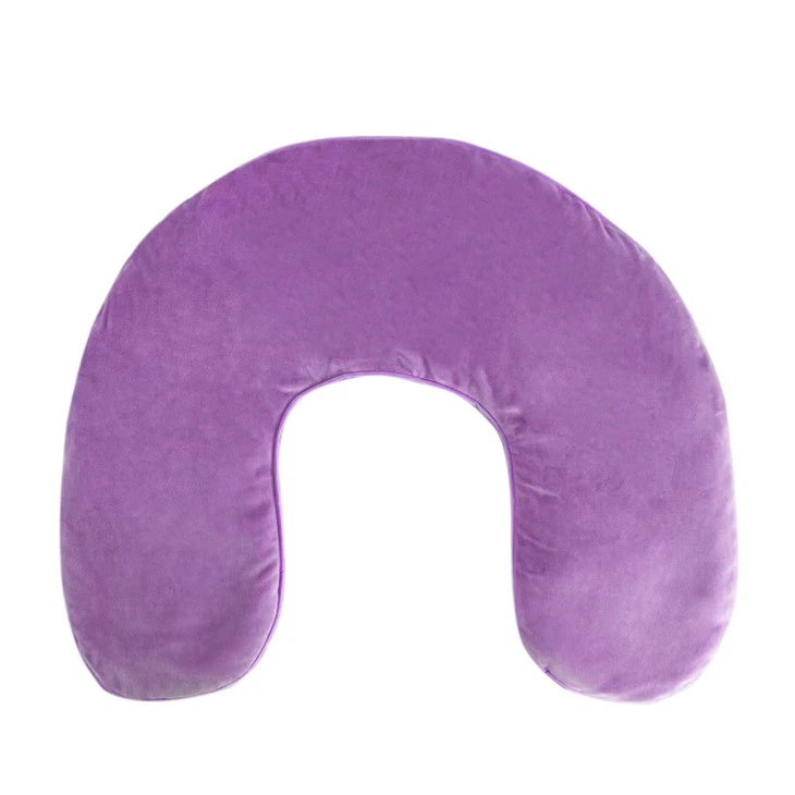 Clay Beads Heat Pack For Period Pain