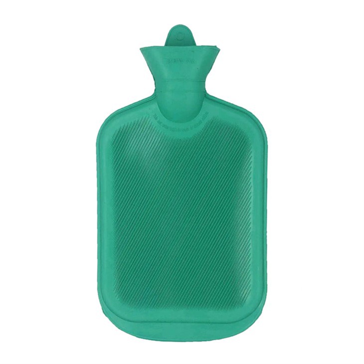 Medical Bs Hot-water Bottle