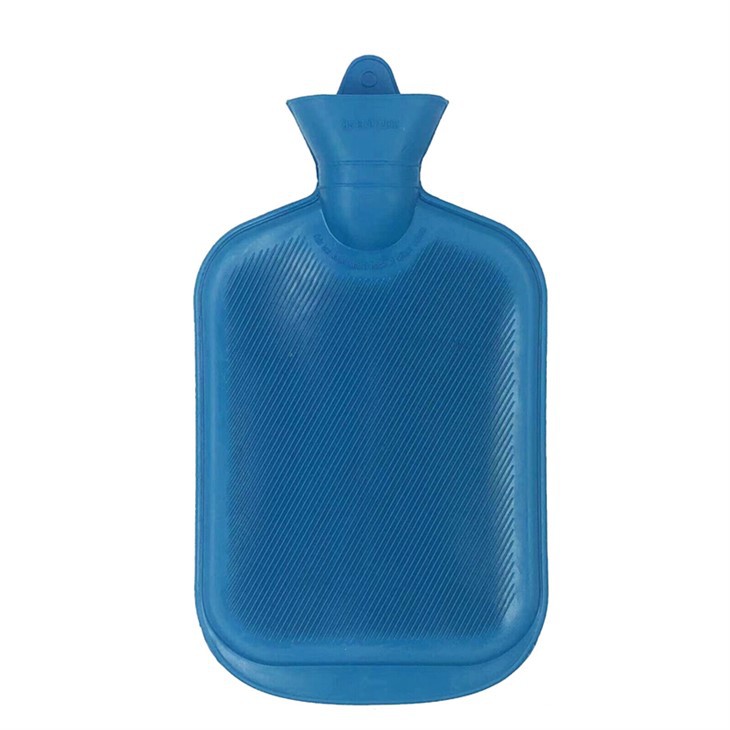 Medical Bs Hot-water Bottle