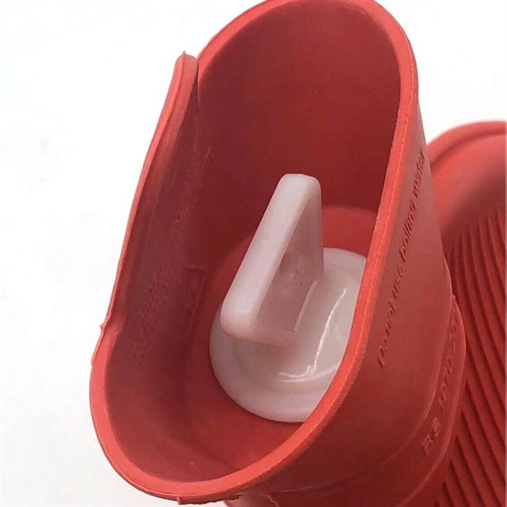 Medical Bs Hot-water Bottle