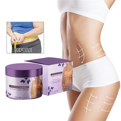 Crema per aprimar calenta crema de greix