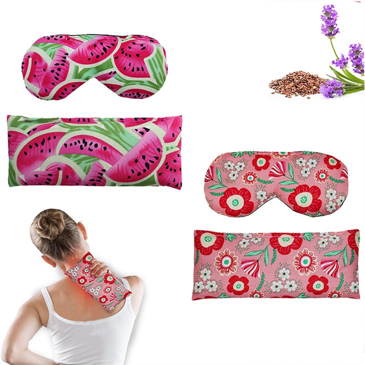 Coixí de peluix de gat llarg