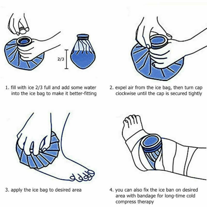 28 - 28 -