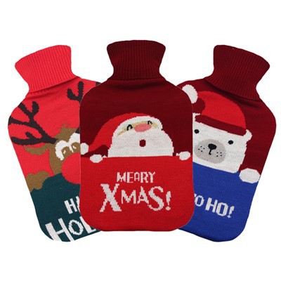 Mitjons antilliscants interiors de polièster