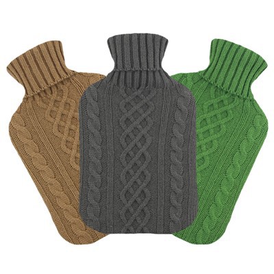 Neteja de dents de gos Joguines de mastegar ossos duradores