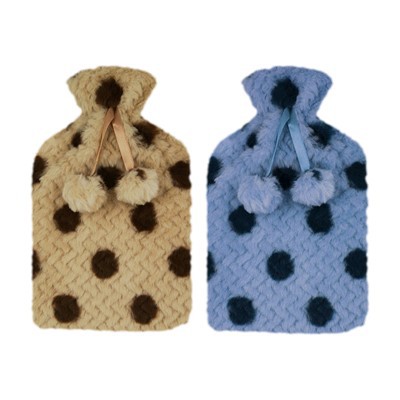 Jersei personalitzat peluix d'ós