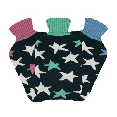 Joguina elèctrica d'eriçó de peluix