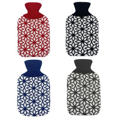 Stainless Steel Pet Dog Food Feeder Bowl