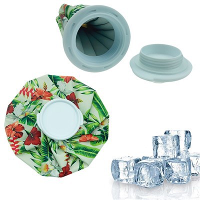 Manta per a l'espatlla de coll de peluix usable